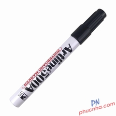 Bút lông bảng Artline EK-500A nét 2.0mm mực nhiều (12)