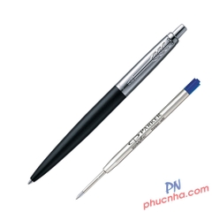 Bút bi JOT Đ-BDST Black CT TB6-1953346
