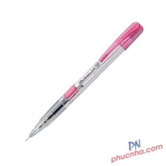 Bút chì bấm giữa Pentel PD105T 0.5mm