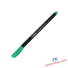 Bút lông kim Artline Supreme EPFS-200, 0.4mm (12)