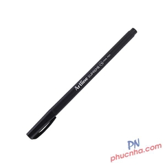 Bút lông kim Artline Supreme EPFS-200, 0.4mm (12)