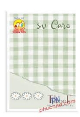 Tập SV Thuận Tiến 200tr 80gsm Caro (2/60)