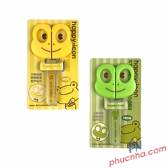 Kéo học sinh 122mm Deli 6031 (12)