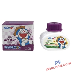 Mực bút máy Thiên Long  Điểm 10 FPI-08/DO (8)