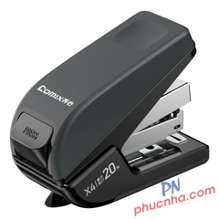 Dập ghim trợ lực số 3 Comix X4 002301