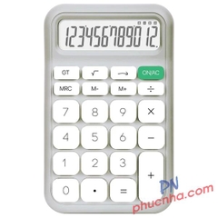Máy tính Thiên Long CAL-007