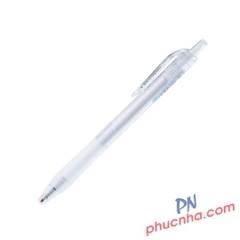 Bút gel Classmate Cosy Click CL-GP110 0.5mm (5)