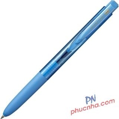 Bút gel Uniball UMN-155NC-05 Signo RT1 0.5mm