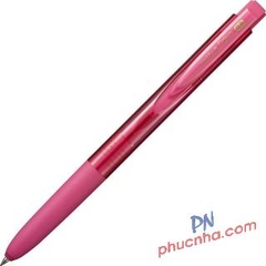 Bút gel Uniball UMN-155NC-05 Signo RT1 0.5mm