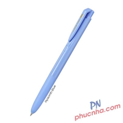 Bút gel Uniball UMN-155NC-05 Signo RT1 0.5mm