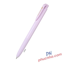 Bút gel Uniball UMN-155NC-05 Signo RT1 0.5mm