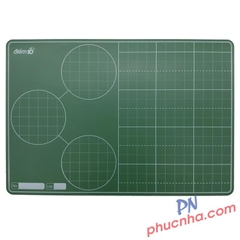 Bảng học sinh A4 Thiên Long Điểm 10 TP-B018 Plus phấn tách gộp