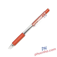 Bút bi Double A DBP-107 Tritouch 0.7 (12)