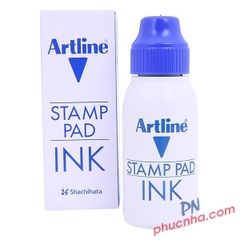 Mực dấu Artline ESA-2N 50ml