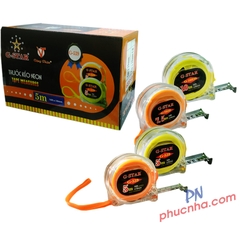 Thước cuộn G-Star G-3H39 3M