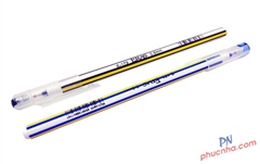 Bút nến Eras E179 0.6mm (20)