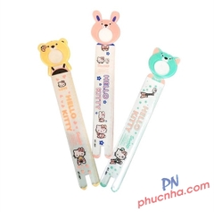 Thước kẻ 15cm KT-001 (72)