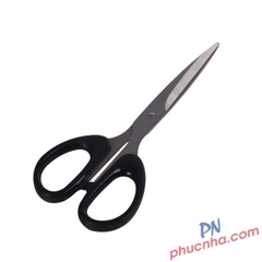 Kéo văn phòng 180mm S0183 (24)
