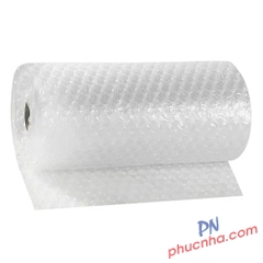 Mút xốp hơi, xốp chống sốc