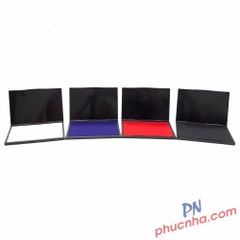 Tampong TD Stamp TB-5 170x110mm
