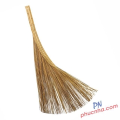 Chổi quét sân tàu dừa