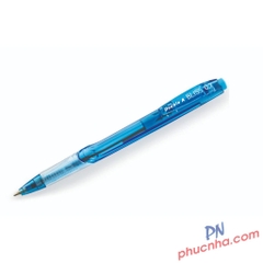 Bút bi Double A DBP-707 Bliss 0.7 (12)