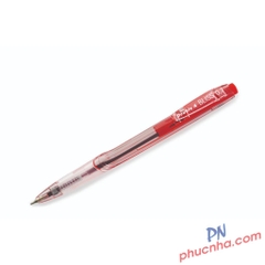 Bút bi Double A DBP-707 Bliss 0.7 (12)