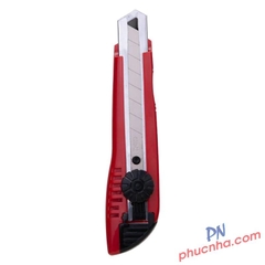 Dao rọc giấy to 18mm Deli D10040 (24)