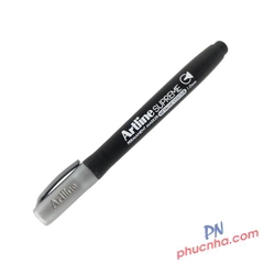 Bút lông dầu kim tuyến Artline Supreme EPF-790 (12)