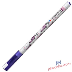 Bút gel Thiên Long GEL-031 Booboo 0.5 (20)
