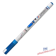 Bút gel Thiên Long GEL-031 Booboo 0.5 (20)