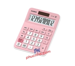 Máy tính Casio MX-12B