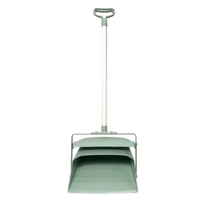 Ky hốt rác cao cấp có nắp đậy Condor (made in Japan)