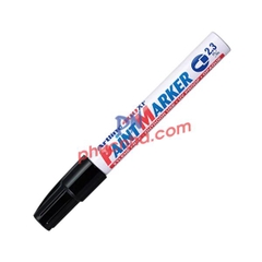 Bút sơn Artline EK-400XF 2.3mm không phai (12)