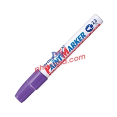 Bút sơn Artline EK-400XF 2.3mm không phai (12)