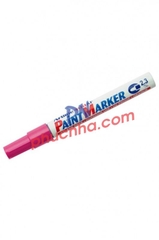 Bút sơn Artline EK-400XF 2.3mm không phai (12)