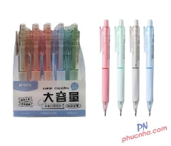 Bút chì bấm M&G AMPJ5002 0.7mm (40)