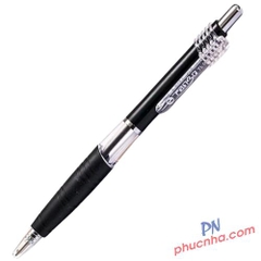 Bút bi Thiên Long TL-047 Tango 0.7mm (10)
