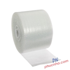Mút xốp hơi, xốp chống sốc