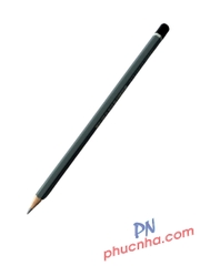 Bút chì Pensile Drawing Pencils 7003 3B (12)