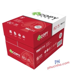 Giấy in IK copy