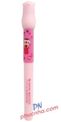 Bút máy mực xóa Thiên Long FTCE-001 (10)