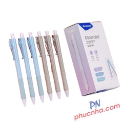 Bút gel bi Thiên Long GELB-025 (20)