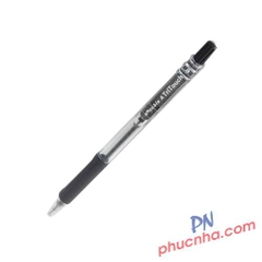 Bút bi Double A DBP-107 Tritouch 0.7 (12)