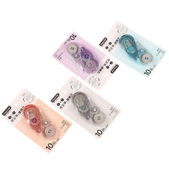 Bút xóa kéo Bitoon BT-7486 kèm ruột 10m (24)