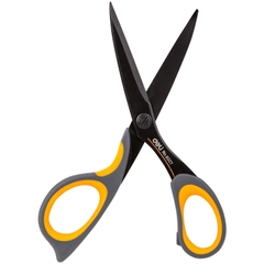 Kéo VP Deli 6027 184mm (12)