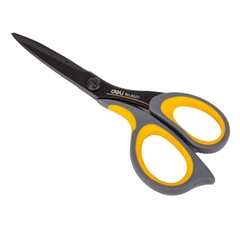 Kéo VP Deli 6027 184mm (12)