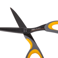 Kéo VP Deli 6027 184mm (12)