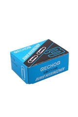 Kẹp giấy đầu tròn C32 Ageless (đủ 100 kim)