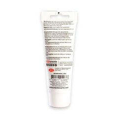 Dung môi pha màu acrylic Mont Marte MAMD0003 75 ml-  Retarder Premium chậm khô (tỉ lệ 1:4)